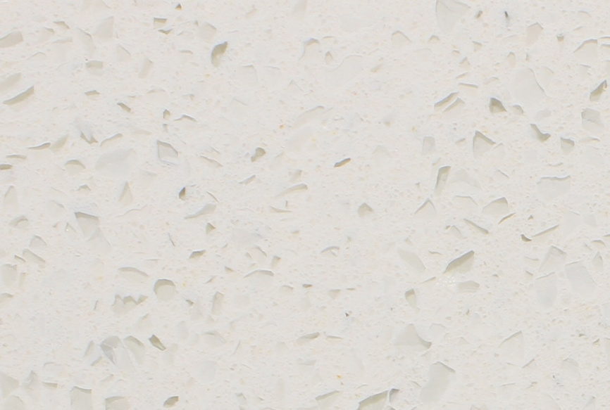 SmartQuartz White Sand фото 1