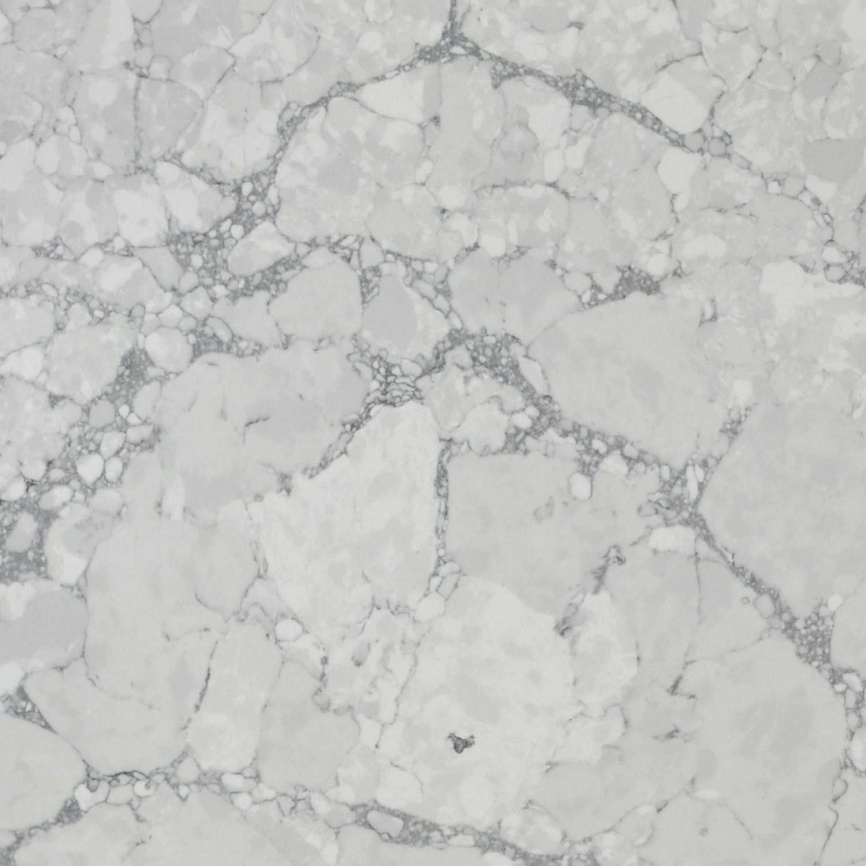 SmartQuartz Arabescato Grigio фото 1