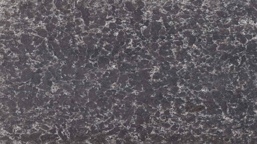 Silestone Ocean Storm фото 1