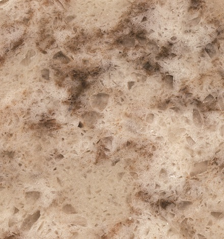 Silestone Halley фото 1