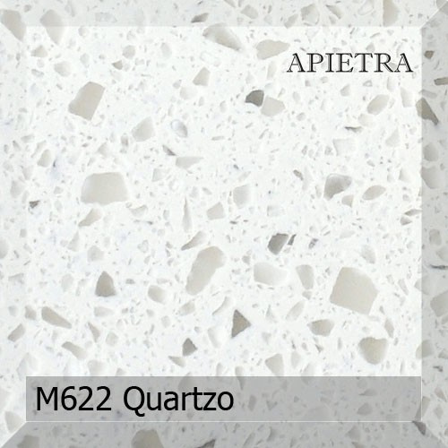 quartzo m622 фото 1