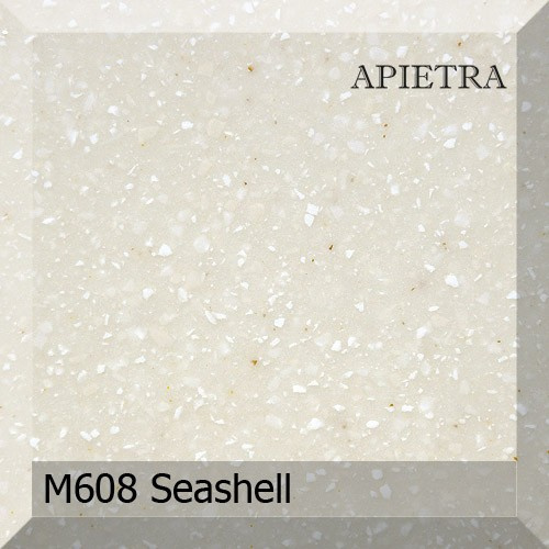 seashell m608 фото 1