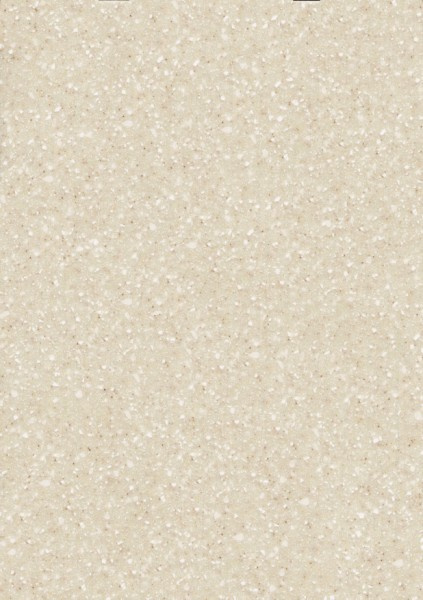 Sea Oat Quartz G038 фото 1